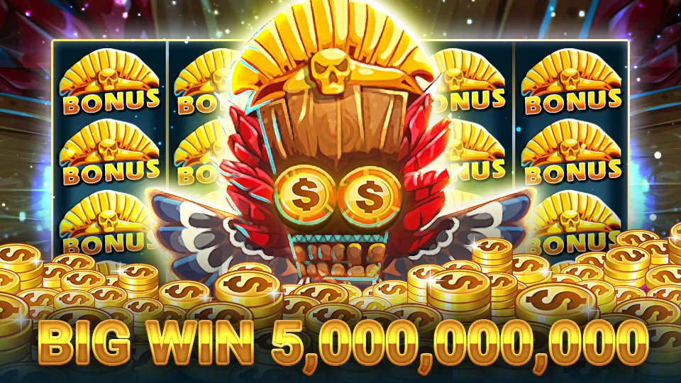 Jackpot Lũy Tiến
