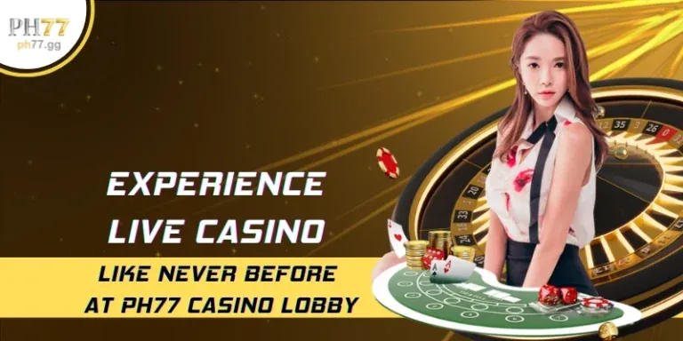 Cập Nhật Về Game Slot & Bắn Cá