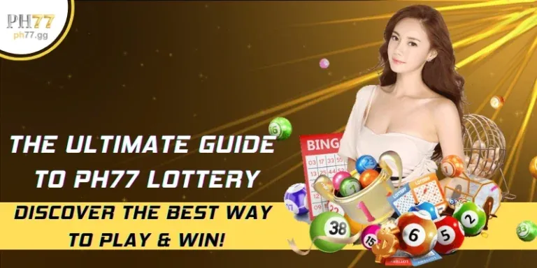 Khuyến Mãi & Ưu Đãi Đặc Biệt