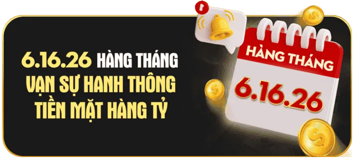 Ưu đãi đăng ký mới tại vn138 chính thức