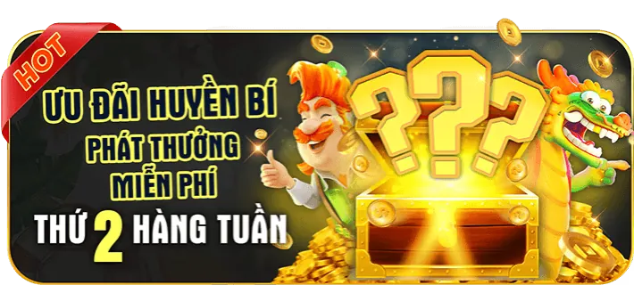 Mẹo chơi nổ hũ và bắn cá tại vn138 chính thức