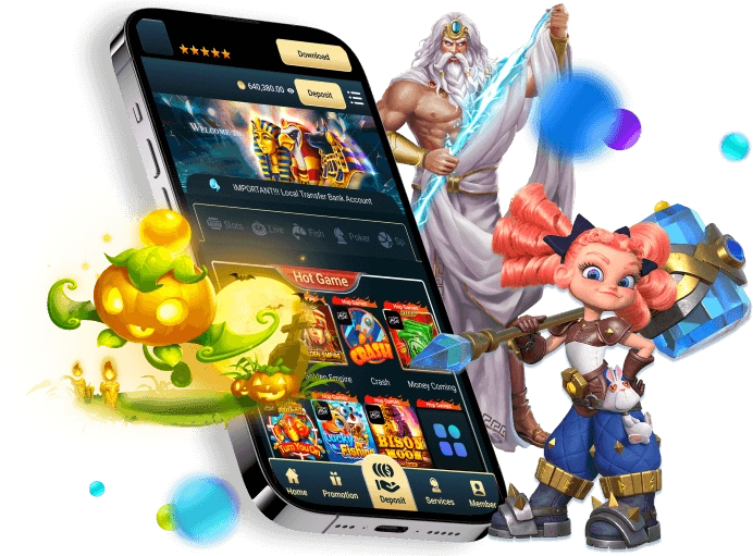 Ưu Điểm Nổi Bật VN138