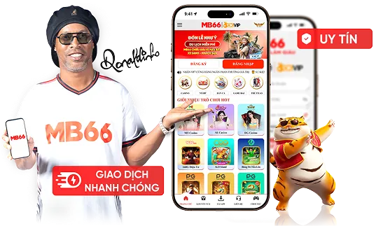 Vị Thế Thương Hiệu VN138