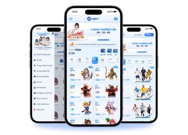Giá Trị Cốt Lõi VN138