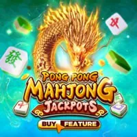 Game slot và bắn cá vn138 chính thức
