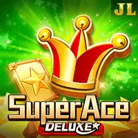 Casino trực tuyến vn138 chính thức
