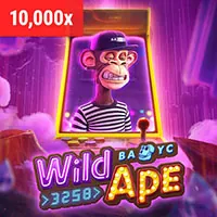 Slot game vn138 chính thức