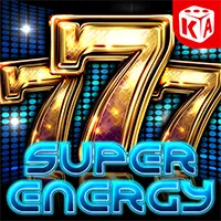 Đăng ký ngay tại vn138 chính thức