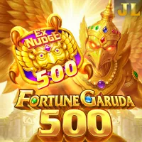 Chơi casino trực tuyến trên di động tại vn138 chính thức