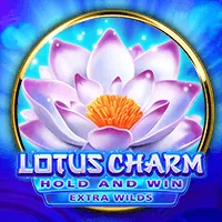 Casino trực tuyến vn138 chính thức