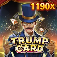 Điền thông tin đăng ký vn138 chính thức