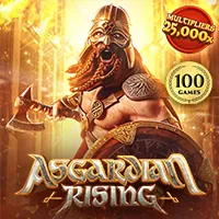 Hình ảnh người chơi tương tác với dealer trong casino trực tuyến