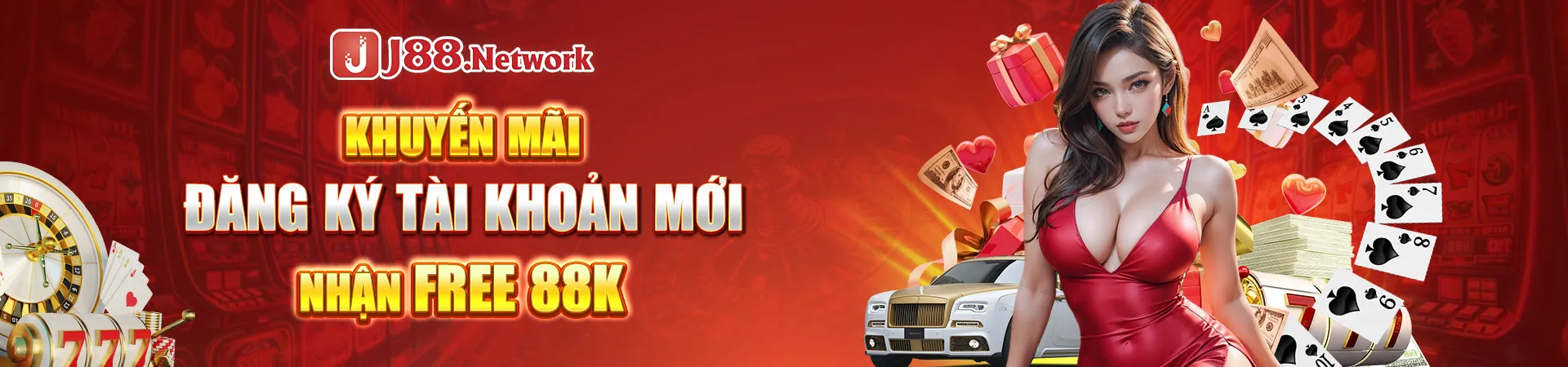 Điều khoản Dịch vụ của vn138 chính thức