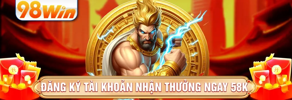 Các chương trình khuyến mãi hấp dẫn tại vn138 chính thức
