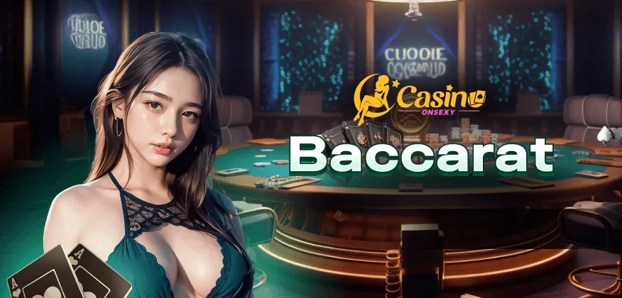 Nền tảng cá cược uy tín vn138 chính thức
