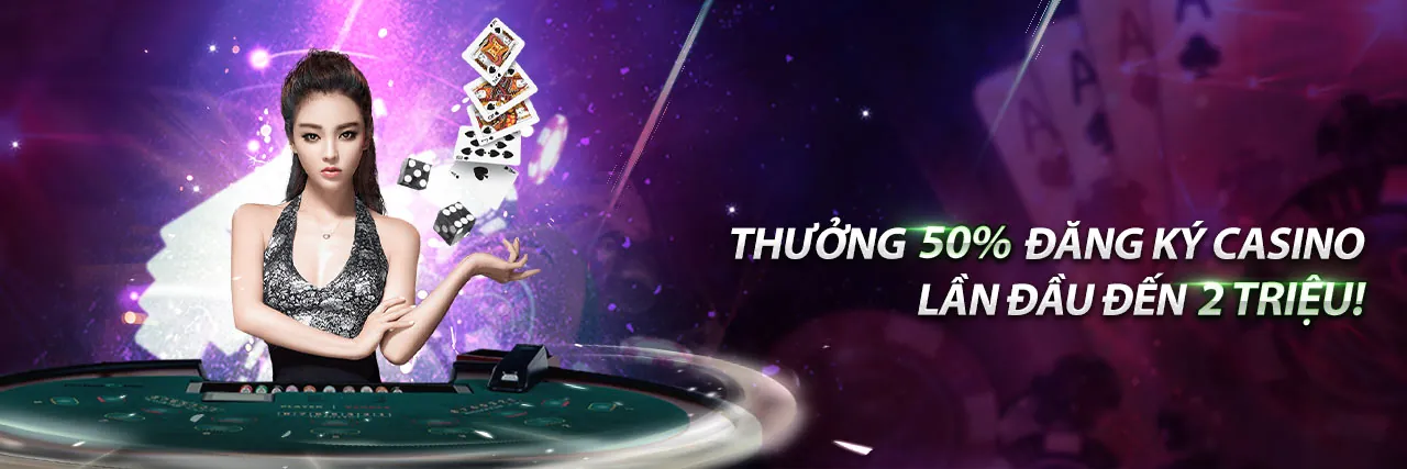 Hình ảnh chính về nền tảng vn138 chính thức an toàn và uy tín