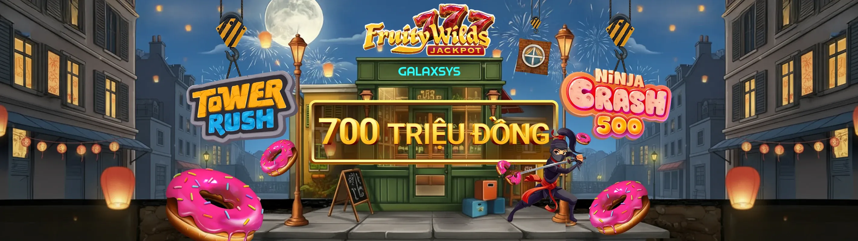 Hướng dẫn nạp rút tiền an toàn và hiệu quả tại vn138 chính thức