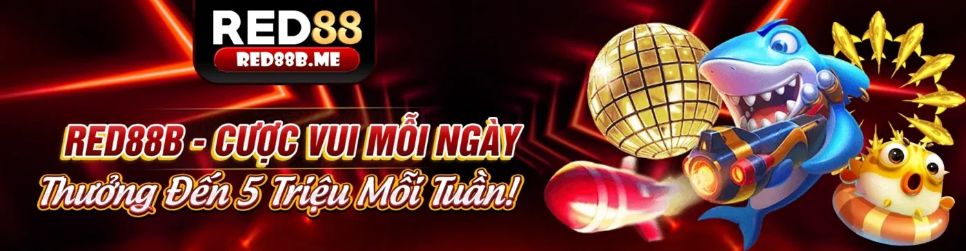 Hình ảnh chính thức của vn138, thể hiện các trò cá cược thể thao và casino