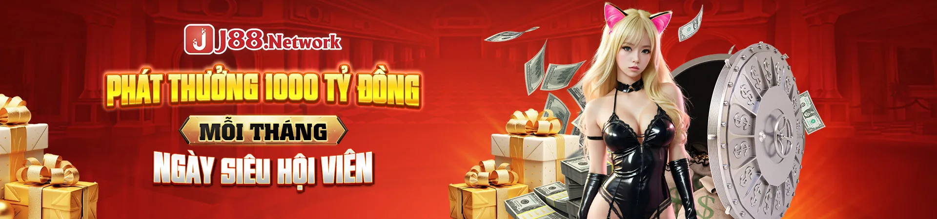 Hướng Dẫn Trò Chơi vn138 chính thức