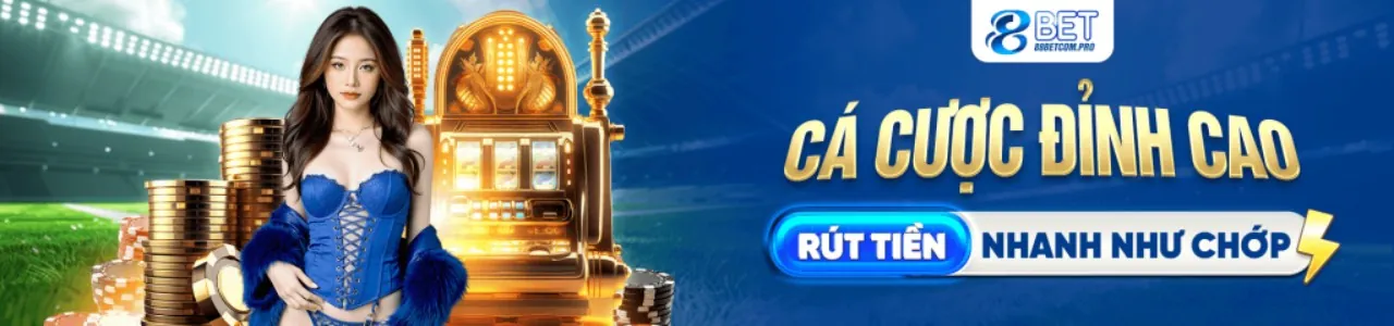 Hình ảnh Chính Sách Bảo Mật của vn138 chính thức