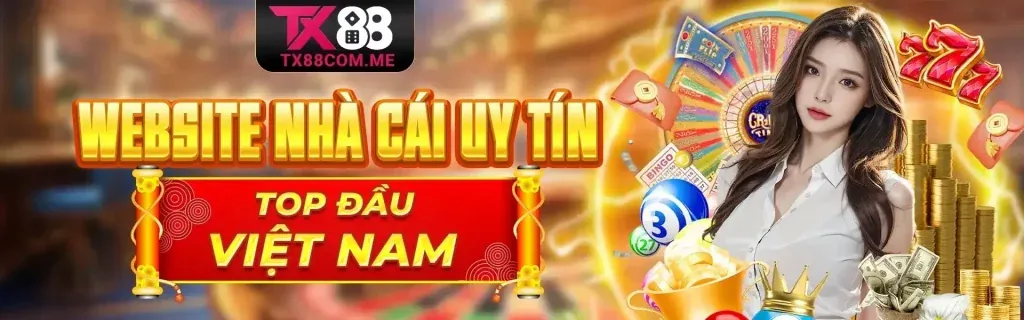 Biểu mẫu đăng ký tài khoản vn138 chính thức