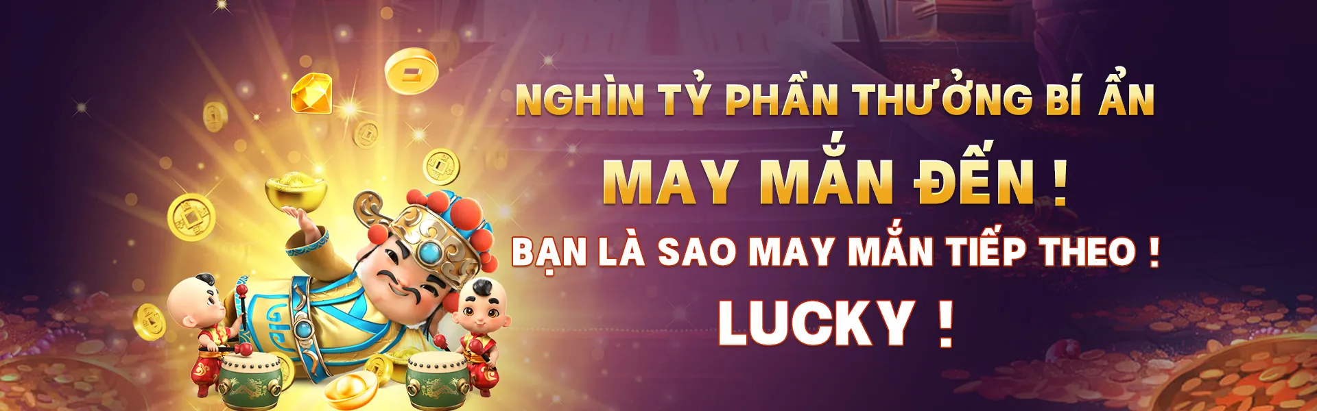 Hình ảnh chào mừng người mới tại vn138 chính thức