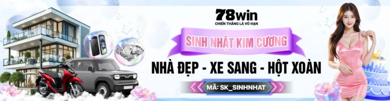 Khuyến mãi VN138 Chính Thức hấp dẫn