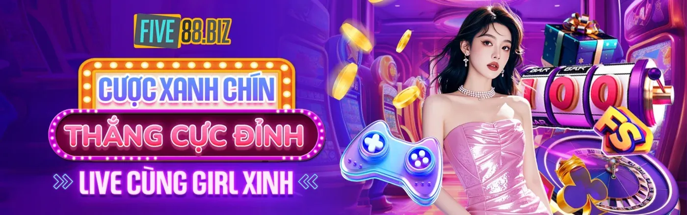 Hướng dẫn chơi game tốt nhất tại vn138 chính thức