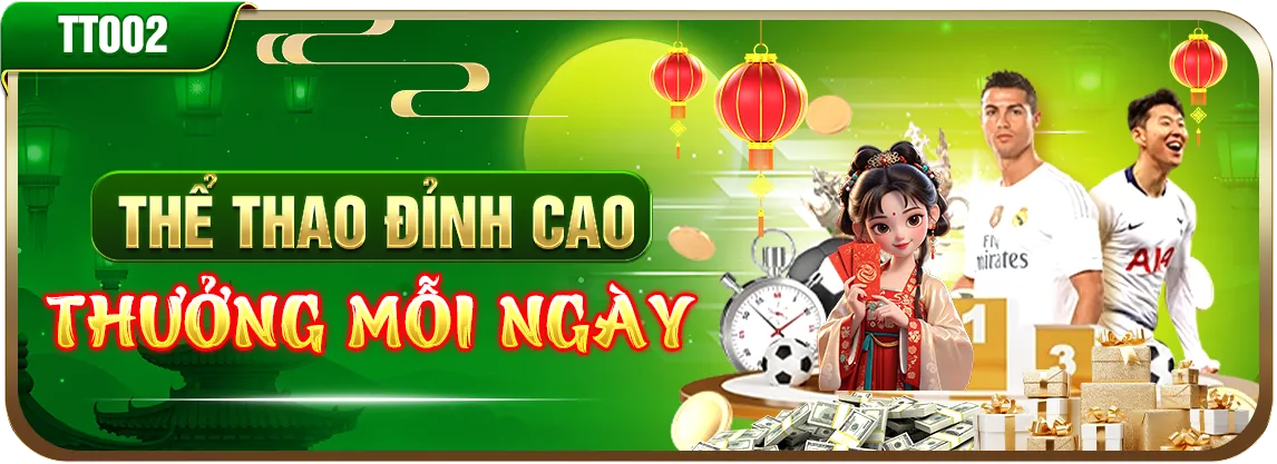 Sân vận động đầy ắp khán giả và hình ảnh cá cược thể thao tại vn138 chính thức