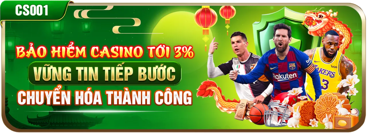 Đá gà trực tuyến hấp dẫn tại vn138 chính thức