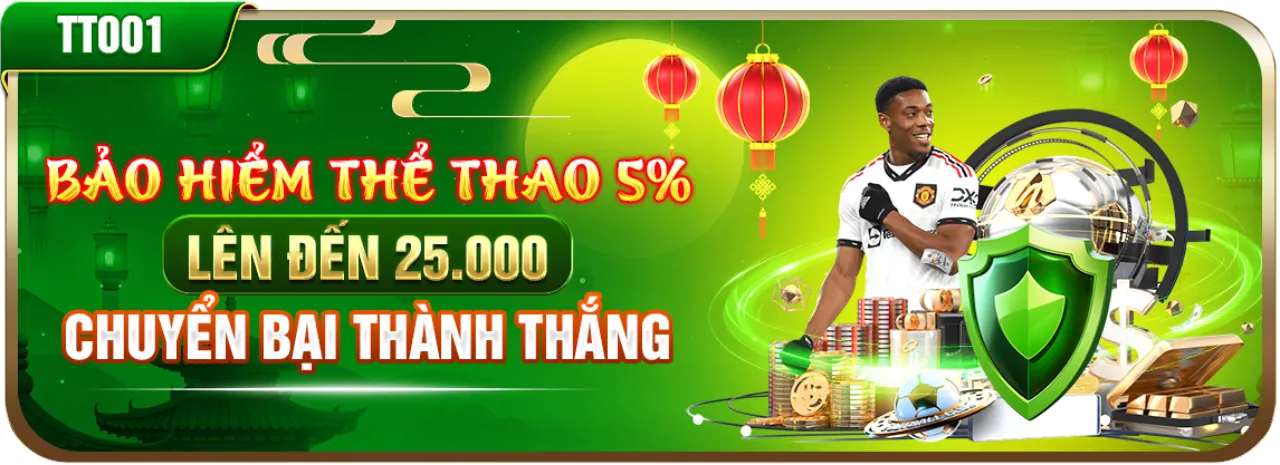 Các phương thức rút tiền tại vn138 chính thức