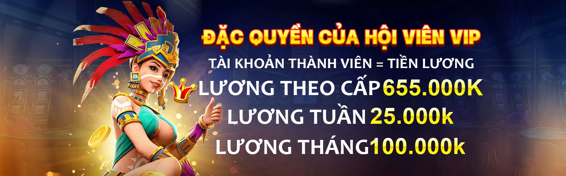 Nền tảng cá cược vn138 chính thức
