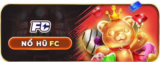 Tính năng độc quyền trên app vn138