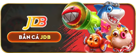 Trò chơi nổ hũ trên vn138 app