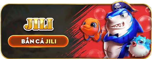 Hiệu suất nhanh và mượt mà