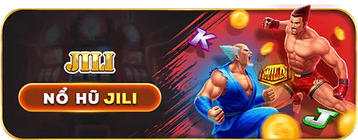 Bảo mật hàng đầu cho ứng dụng cá cược