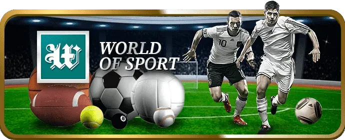 Hệ thống vũ khí hiện đại và nâng cấp tại vn138 chính thức
