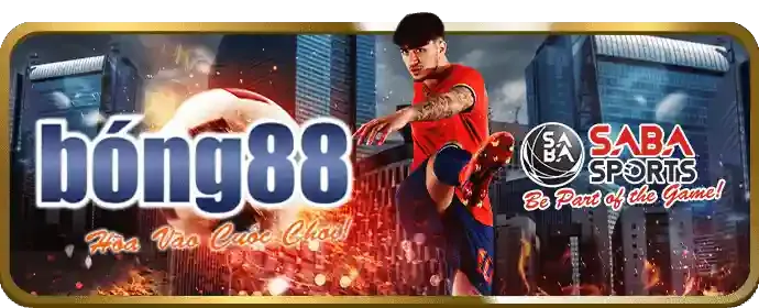 Hình ảnh khuyến mãi đăng ký tài khoản mới tại vn138