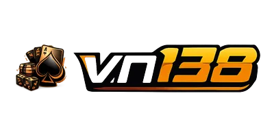 vn138 chính thức