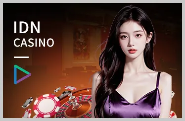 Trò chơi casino khác tại VN138 chính thức