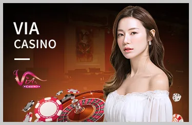 Roulette tại VN138 chính thức