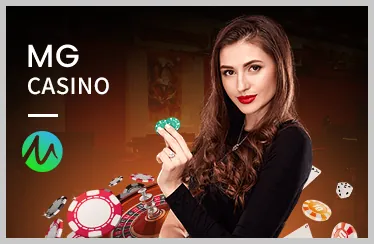 Blackjack tại VN138 chính thức