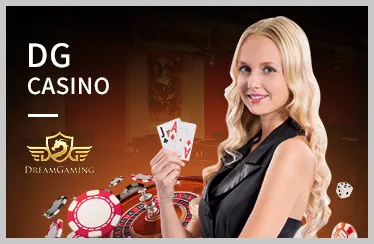 Poker tại VN138 chính thức