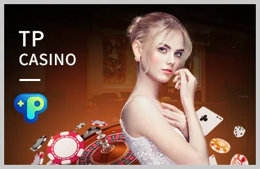 Baccarat tại VN138 chính thức