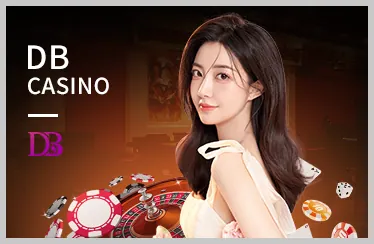 Game Vua Bắn Cá tại vn138 chính thức