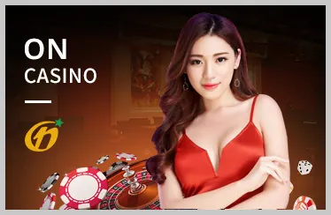 Nổ Hũ tại VN138 chính thức