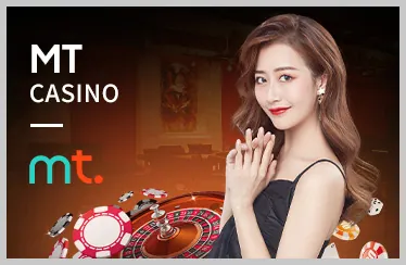 Nền tảng cá cược an toàn VN138 chính thức