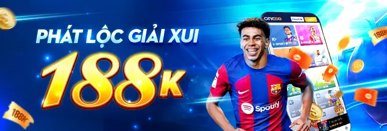Biểu tượng bảo mật và giấy phép uy tín tại vn138 chính thức