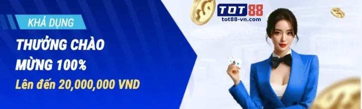 Hoàn trả hàng ngày VN138 chính thức