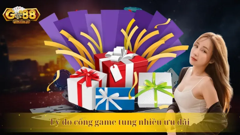 Tổng quan về Quy định GDPR và phạm vi áp dụng